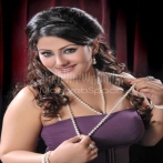 Warda albgdadia sur yala.fm